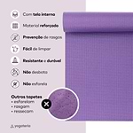 yogateria-tapete-asana-roxo_5