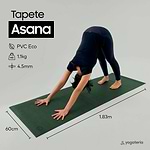 yogateria-tapete-asana-verdefloresta_1