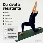 yogateria-tapete-asana-verdefloresta_2