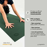 yogateria-tapete-asana-verdefloresta_3