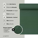 yogateria-tapete-asana-verdefloresta_5
