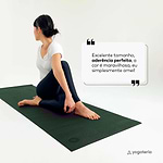 yogateria-tapete-asana-verdefloresta_6