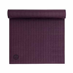 tapete-yoga-yogateria-bodhi-asana-pvc-ameixa-1