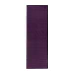 Tapete de yoga Asana - 4.5mm PVC ecológico