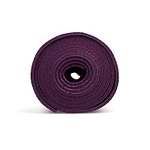 Tapete de yoga Asana - 4.5mm PVC ecológico