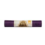 Tapete de yoga Asana - 4.5mm PVC ecológico