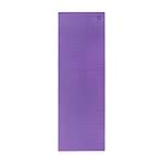 Tapete de yoga Asana - 4.5mm PVC ecológico