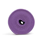 Tapete de yoga Asana - 4.5mm PVC ecológico