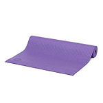Tapete de yoga Asana - 4.5mm PVC ecológico