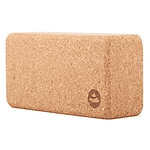 Bloco-yoga-cortica-natural-yogateria4
