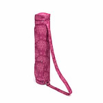 Bolsa Yoga Maharaja