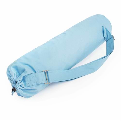 Bolsa Yoga ganesha azul yogateria 1 Bolsa Yoga ganesha azul yogateria 1