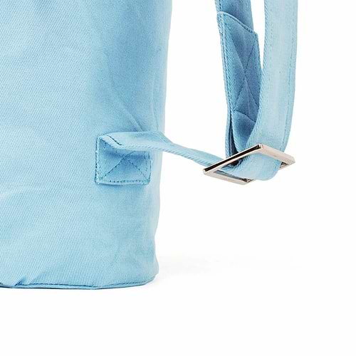Bolsa Yoga ganesha azul yogateria 2 Bolsa Yoga ganesha azul yogateria 2
