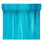 Tapete-yoga-ganges-azul-aqua-yogateria