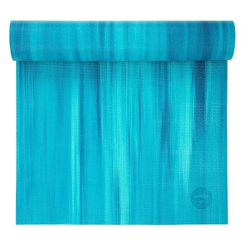 Tapete-yoga-ganges-azul-aqua-yogateria Tapete-yoga-ganges-azul-aqua-yogateria