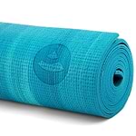 Tapete-yoga-ganges-azul-aqua-yogateria2