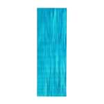 Tapete-yoga-ganges-azul-aqua-yogateria3