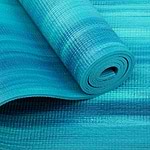 Tapete-yoga-ganges-azul-aqua-yogateria4