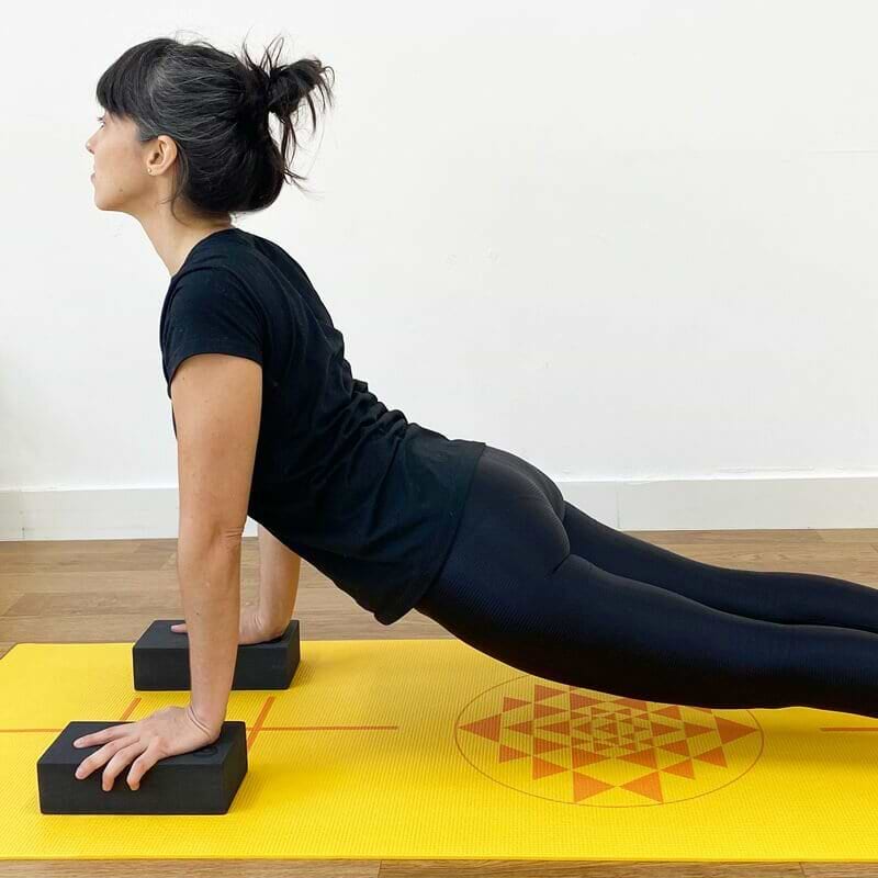 bloco-yoga-yogateria-1
