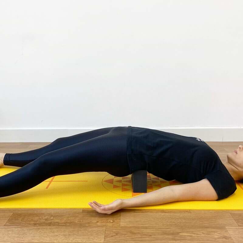 bloco-yoga-yogateria-12
