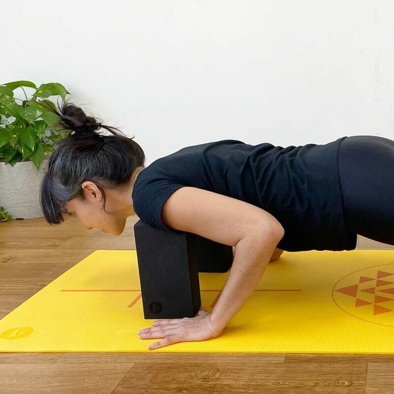 bloco-yoga-yogateria-2