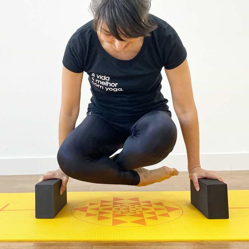 bloco-yoga-yogateria-3