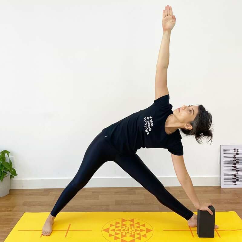 bloco-yoga-yogateria-10