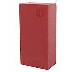 bloco-bordo-yogateria