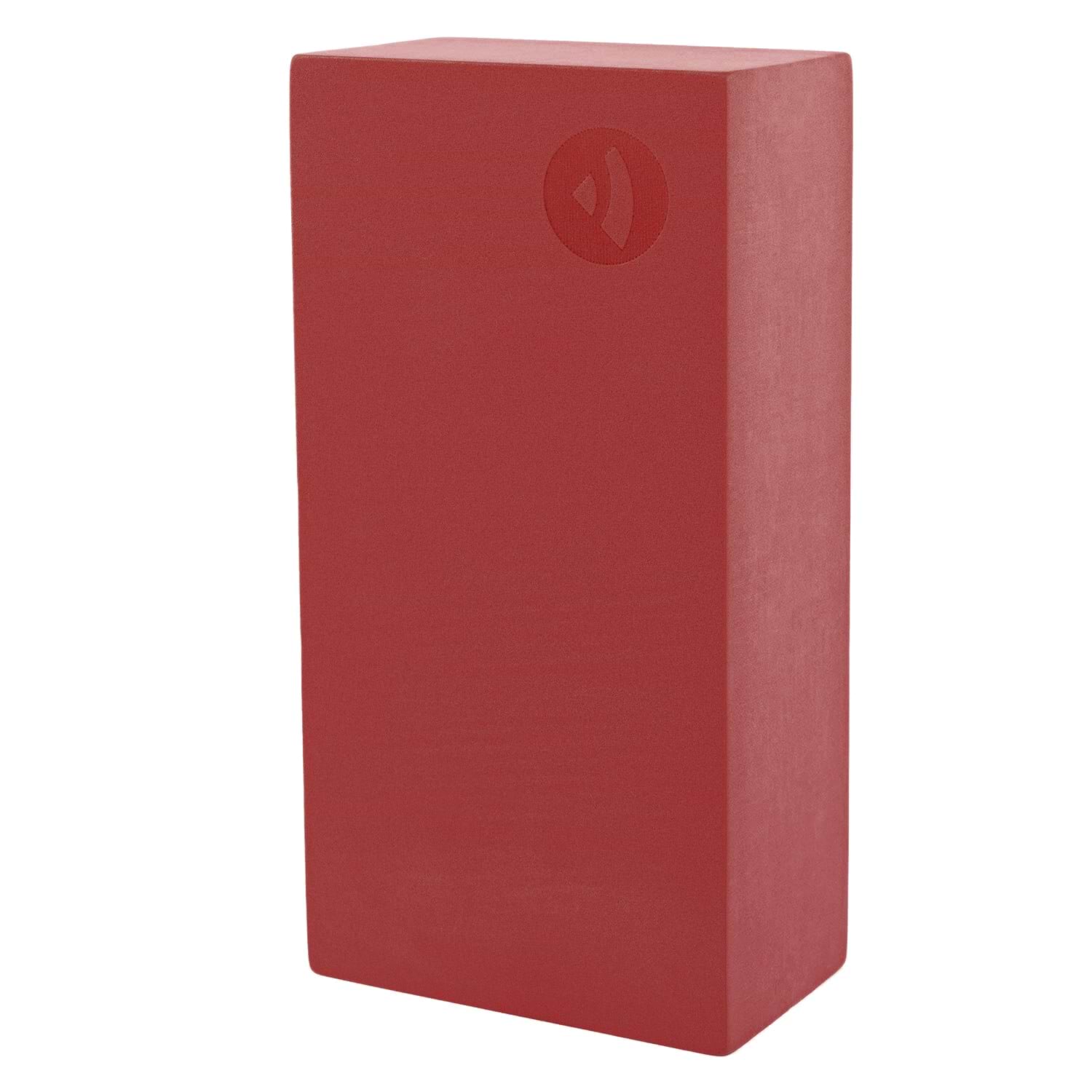 Bloco de Yoga Cores