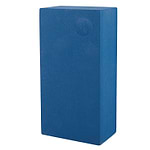 bloco-yoga-yogateria-azul-1