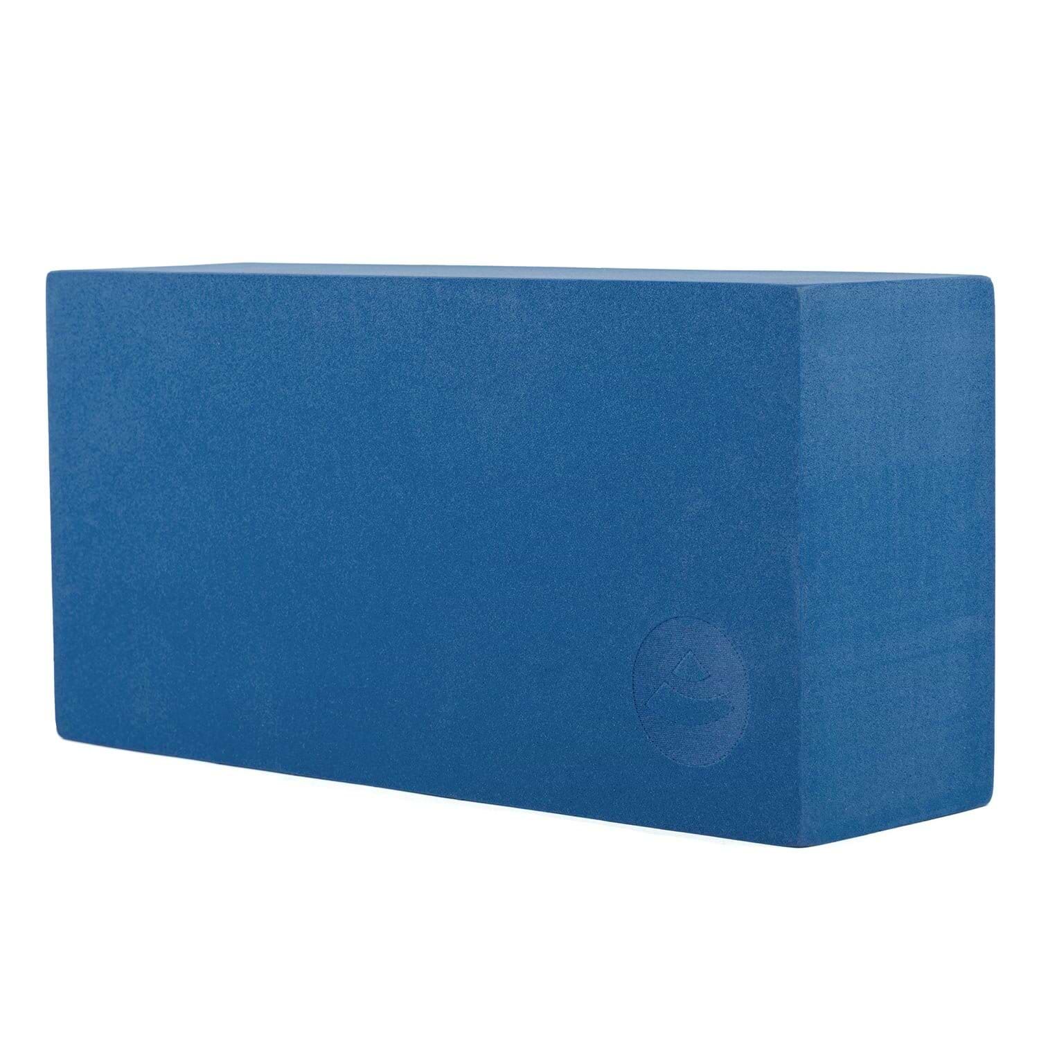 bloco-yoga-yogateria-azul-2