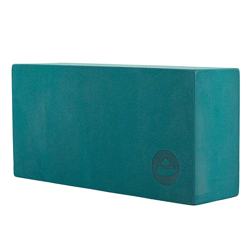 bloco-yoga-yogateria-petroleo-2 bloco-yoga-yogateria-petroleo-2