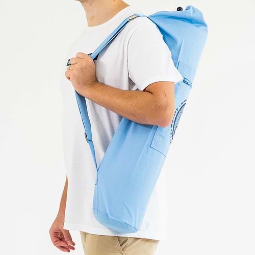 bolsa-ganesha-azul-1 bolsa-ganesha-azul-1