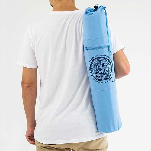 bolsa-ganesha-azul-2 bolsa-ganesha-azul-2
