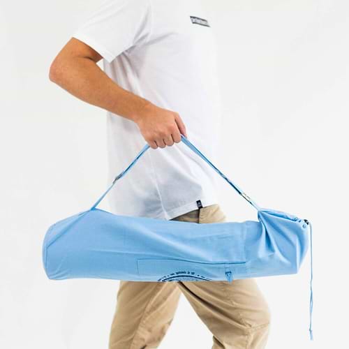 bolsa-ganesha-azul-4 bolsa-ganesha-azul-4