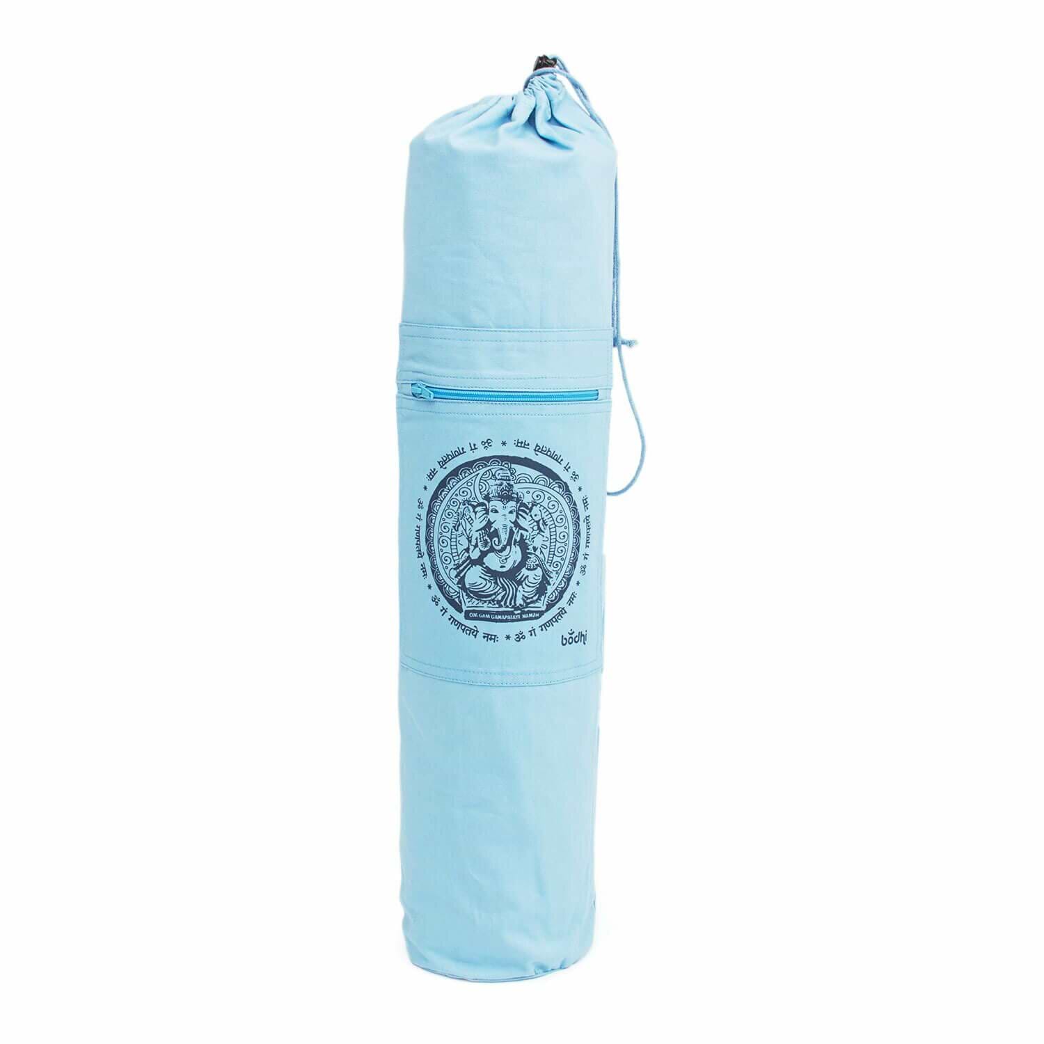 undefined | Bolsa Yoga Ganesha