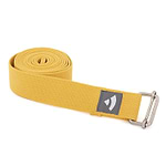 cinto-yoga-acafrao-yogateria-bodhi