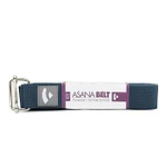 cinto-yoga-azul-escuro-yogateria-bodhi-2