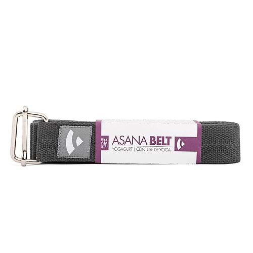 cinto-yoga-cinza-yogateria-bodhi-2 cinto-yoga-cinza-yogateria-bodhi-2