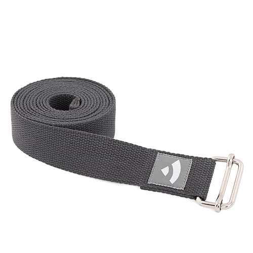 cinto-yoga-cinza-yogateria-bodhi