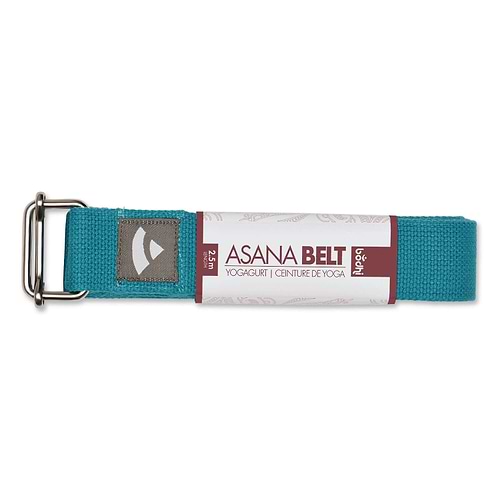 cinto-yoga-petrole-yogateria-bodhi-2 cinto-yoga-petrole-yogateria-bodhi-2