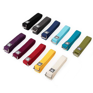 cinto-yoga-yogateria-cores