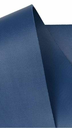 Como escolher um tapete de yoga em 3 passos 20