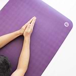ecopro-roxo-yogateria-bodhi-7
