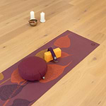leela-leaves-amora-yogateria5