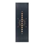 leela-luna-align-yogateria