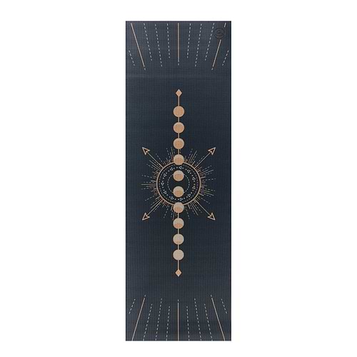 leela-luna-align-yogateria