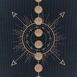leela-luna-align-yogateria5