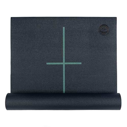 leela-yantra-azul-indigo-yogateria2 leela-yantra-azul-indigo-yogateria