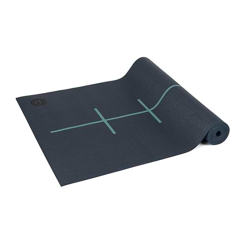 leela-yantra-azul-indigo-yogateria3 leela-yantra-azul-indigo-yogateria3